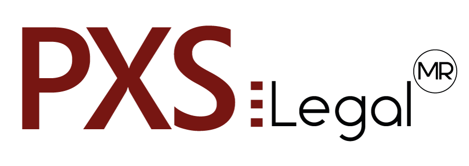 PXS